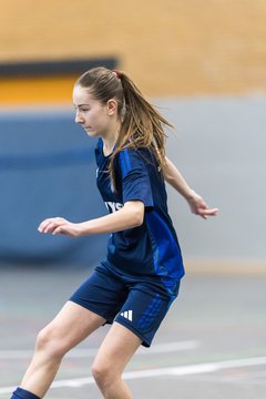 Bild 24 - wCJ Falkinnen Cup